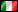 Tradurre in Italiano