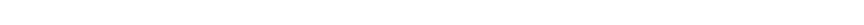 SERIES EX                                                                                                    HAUT PARLEURS A EXCITATION ELECTROMAGNETIQUE